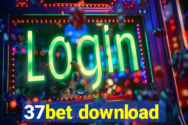 37bet download